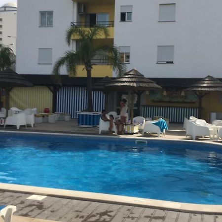 Byou Portimao Exterior photo