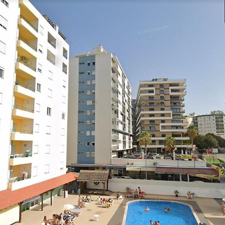 Byou Portimao Exterior photo